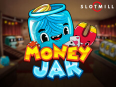 Online casino jackpots {ABTFC}31